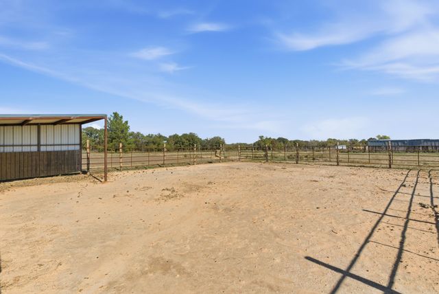 9150 Colony Road, Tolar, TX 76476