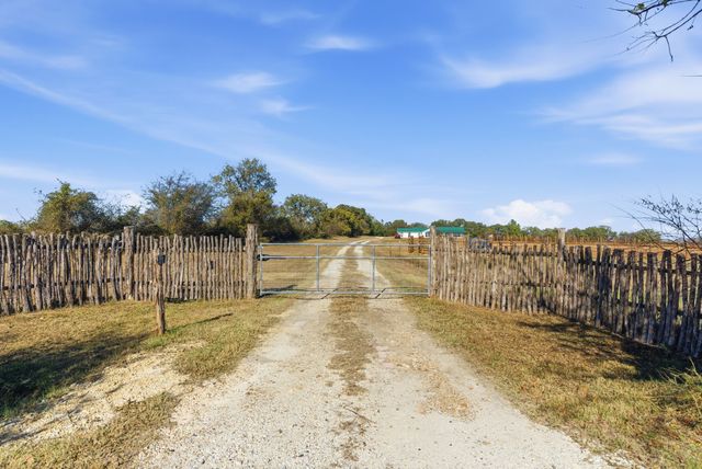 9150 Colony Road, Tolar, TX 76476