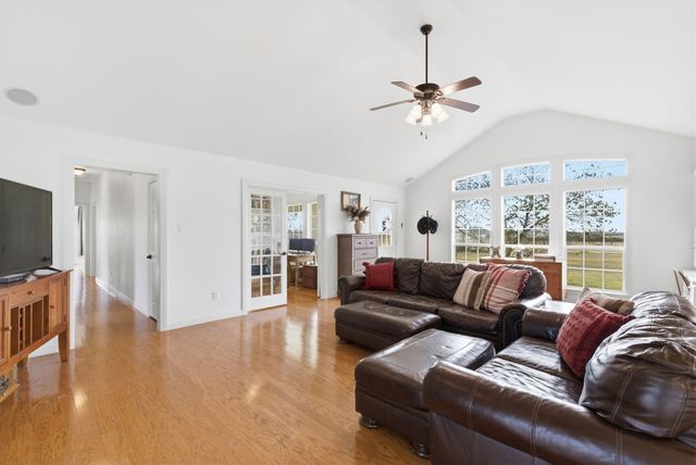 9150 Colony Road, Tolar, TX 76476