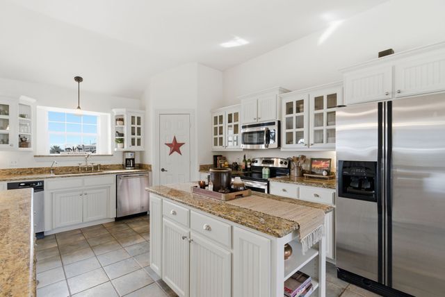 9150 Colony Road, Tolar, TX 76476