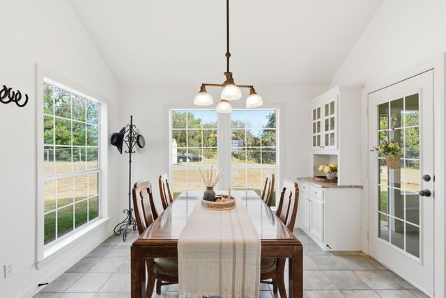 9150 Colony Road, Tolar, TX 76476