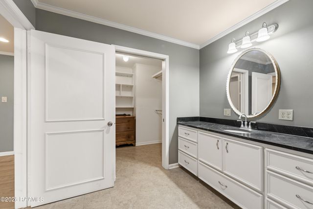 152 Wisteria Drive, Opelousas, LA 70570