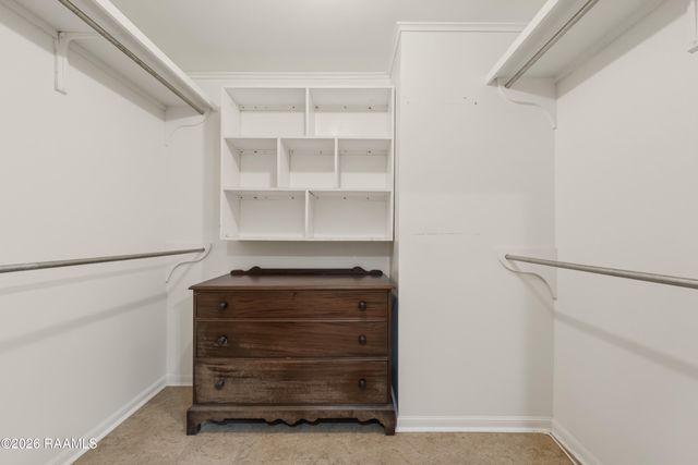 152 Wisteria Drive, Opelousas, LA 70570