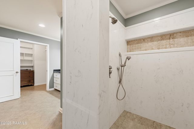 152 Wisteria Drive, Opelousas, LA 70570