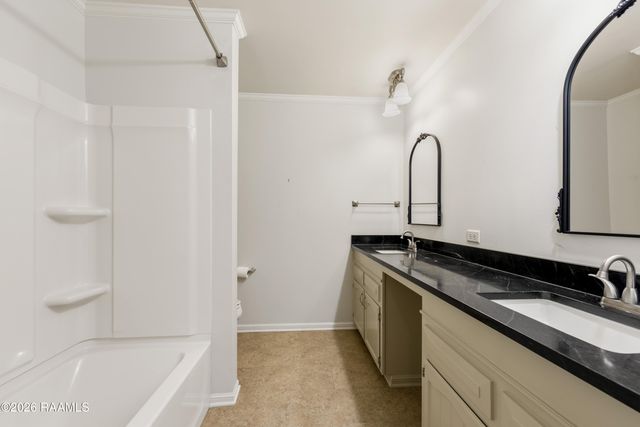 152 Wisteria Drive, Opelousas, LA 70570