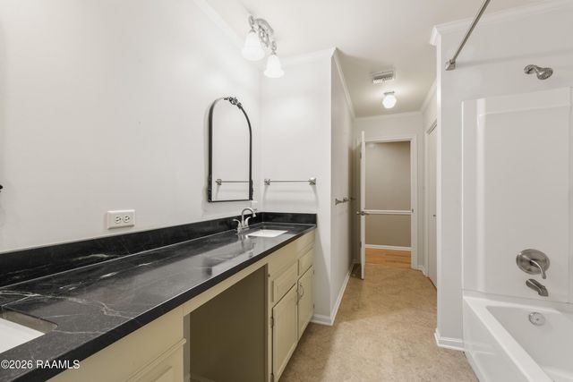 152 Wisteria Drive, Opelousas, LA 70570