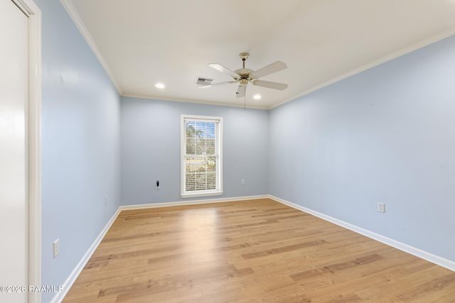 152 Wisteria Drive, Opelousas, LA 70570