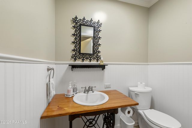 152 Wisteria Drive, Opelousas, LA 70570