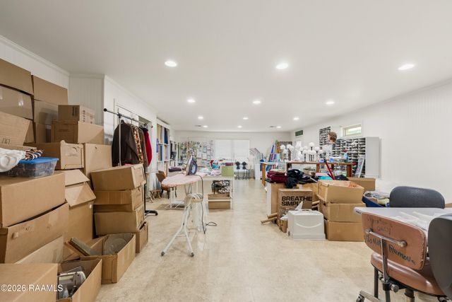 152 Wisteria Drive, Opelousas, LA 70570