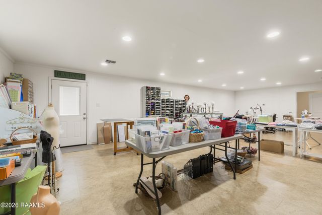 152 Wisteria Drive, Opelousas, LA 70570