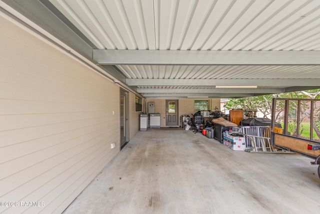 152 Wisteria Drive, Opelousas, LA 70570