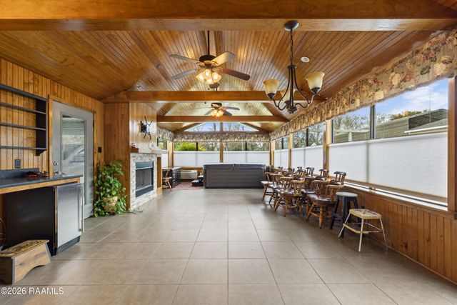 152 Wisteria Drive, Opelousas, LA 70570