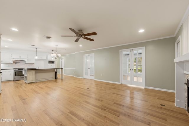 152 Wisteria Drive, Opelousas, LA 70570