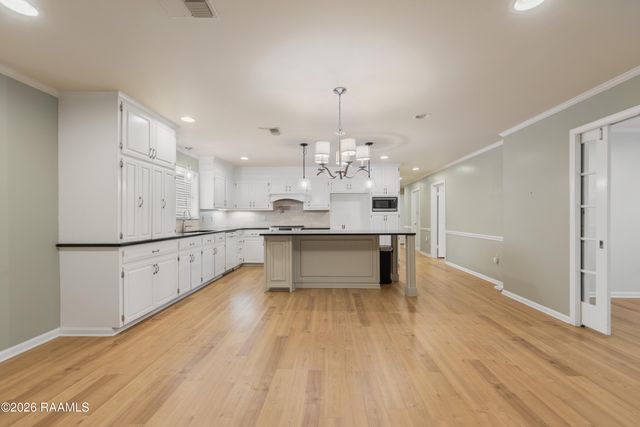 152 Wisteria Drive, Opelousas, LA 70570