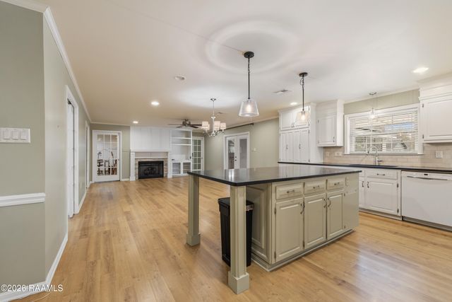 152 Wisteria Drive, Opelousas, LA 70570