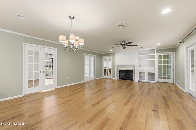 152 Wisteria Drive, Opelousas, LA 70570