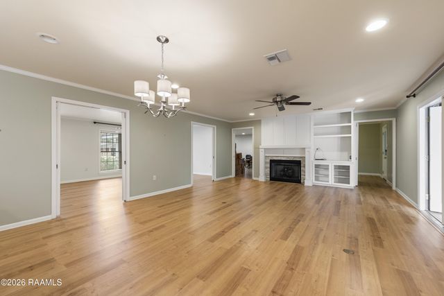 152 Wisteria Drive, Opelousas, LA 70570