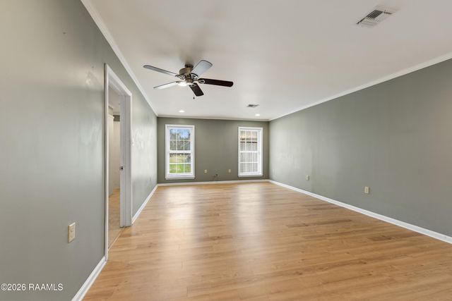 152 Wisteria Drive, Opelousas, LA 70570