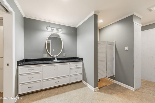 152 Wisteria Drive, Opelousas, LA 70570