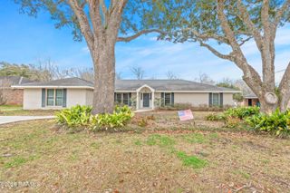 152 Wisteria Drive, Opelousas, LA 70570