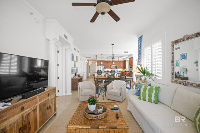 14500 River Road 101, Pensacola, FL 32507
