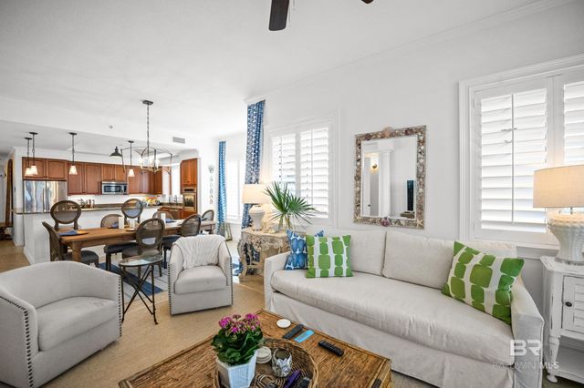 14500 River Road 101, Pensacola, FL 32507