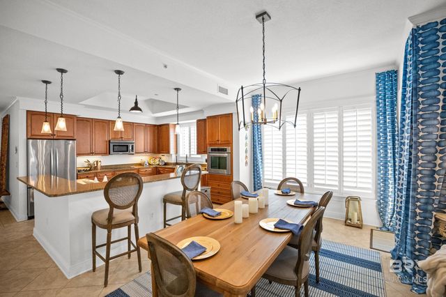 14500 River Road 101, Pensacola, FL 32507