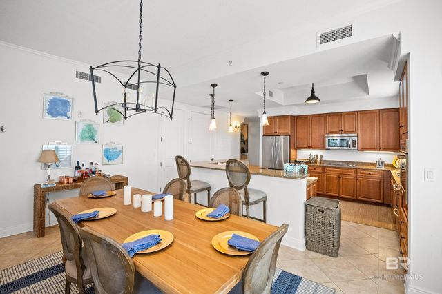 14500 River Road 101, Pensacola, FL 32507