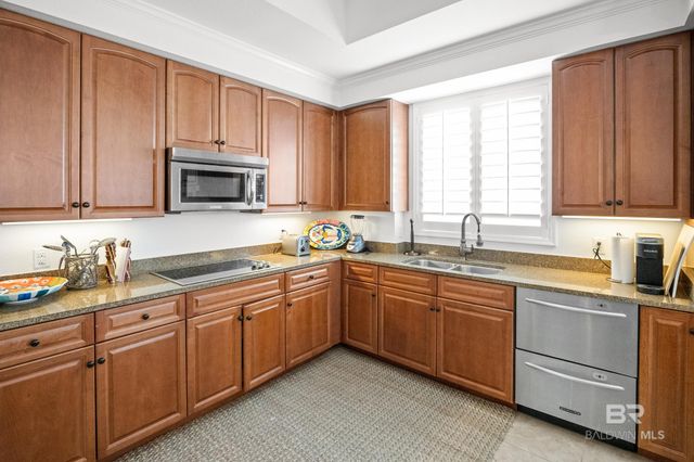 14500 River Road 101, Pensacola, FL 32507