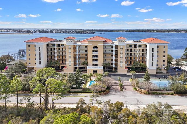 14500 River Road 101, Pensacola, FL 32507