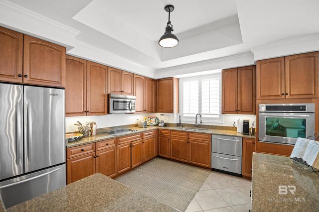 14500 River Road 101, Pensacola, FL 32507