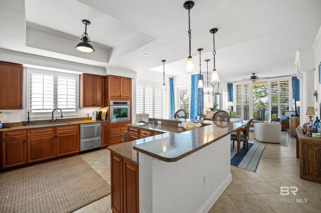 14500 River Road 101, Pensacola, FL 32507