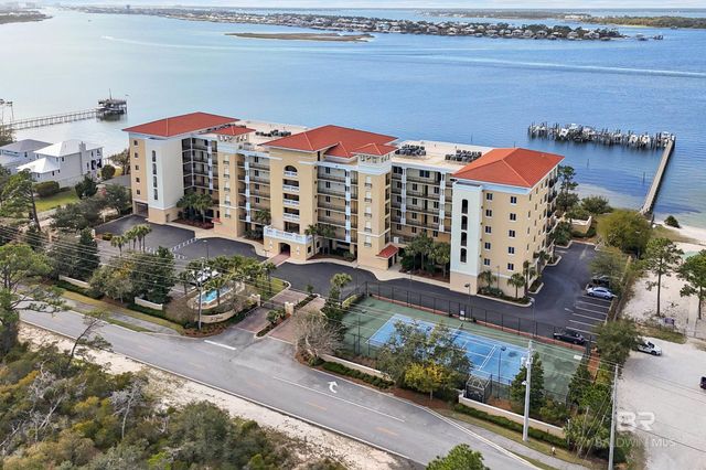 14500 River Road 101, Pensacola, FL 32507