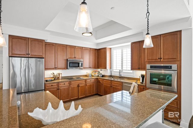 14500 River Road 101, Pensacola, FL 32507