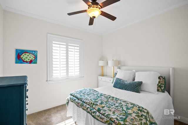 14500 River Road 101, Pensacola, FL 32507