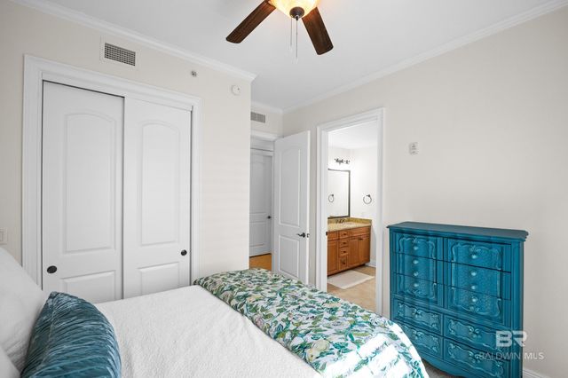 14500 River Road 101, Pensacola, FL 32507