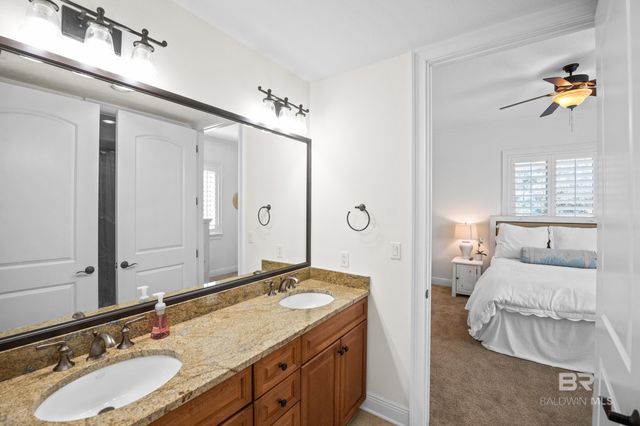 14500 River Road 101, Pensacola, FL 32507