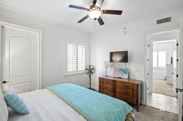 14500 River Road 101, Pensacola, FL 32507