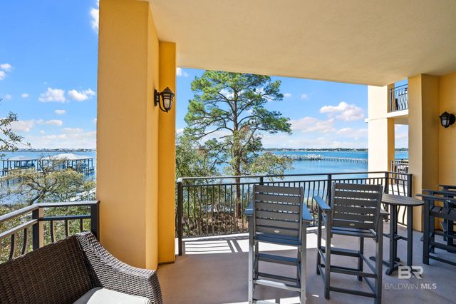 14500 River Road 101, Pensacola, FL 32507
