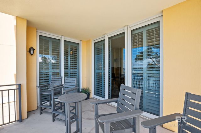 14500 River Road 101, Pensacola, FL 32507