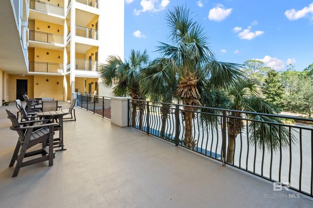 14500 River Road 101, Pensacola, FL 32507
