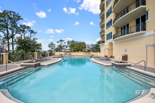 14500 River Road 101, Pensacola, FL 32507