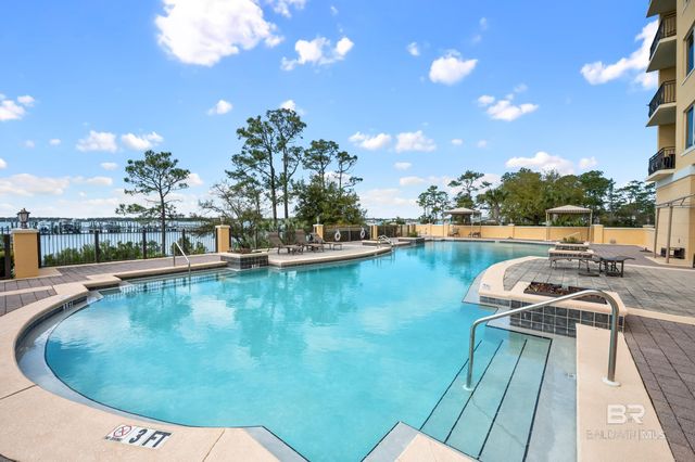 14500 River Road 101, Pensacola, FL 32507