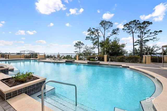 14500 River Road 101, Pensacola, FL 32507