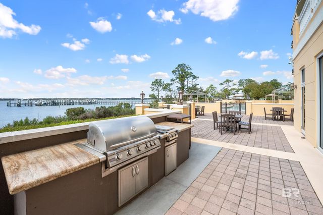 14500 River Road 101, Pensacola, FL 32507