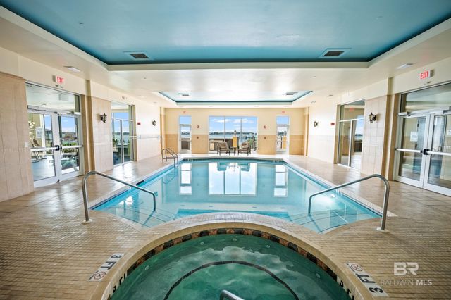 14500 River Road 101, Pensacola, FL 32507