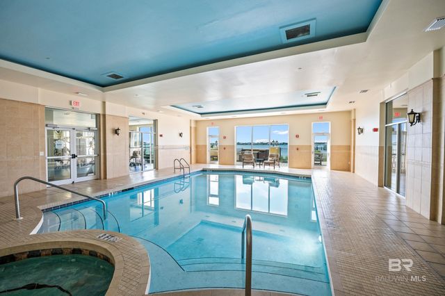 14500 River Road 101, Pensacola, FL 32507