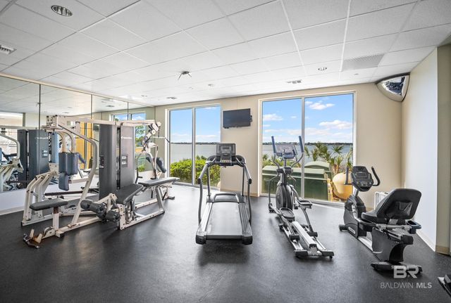 14500 River Road 101, Pensacola, FL 32507