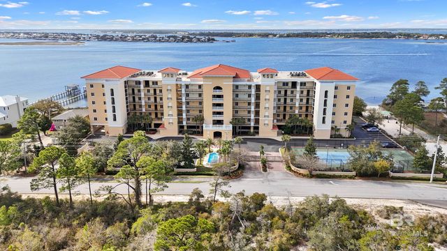 14500 River Road 101, Pensacola, FL 32507