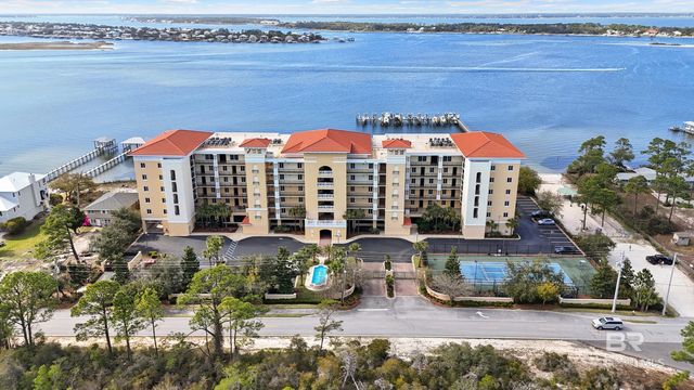 14500 River Road 101, Pensacola, FL 32507